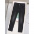 BURBERRY Burberry 2023FW jeans latest popular topics