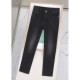 BURBERRY Burberry 2023FW jeans latest popular topics BURBERRY Burberry 2023FW jeans latest popular topics