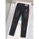 BURBERRY Burberry 2023FW jeans latest popular topics BURBERRY Burberry 2023FW jeans latest popular topics