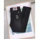 BURBERRY Burberry 2023FW jeans latest popular topics BURBERRY Burberry 2023FW jeans latest popular topics
