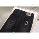 BURBERRY Burberry 2023FW jeans latest popular topics BURBERRY Burberry 2023FW jeans latest popular topics