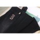 BURBERRY Burberry 2023FW jeans latest popular topics BURBERRY Burberry 2023FW jeans latest popular topics
