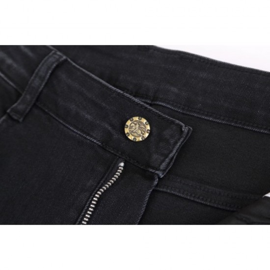 BURBERRY Burberry 2023FW jeans latest popular topics BURBERRY Burberry 2023FW jeans latest popular topics