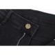 BURBERRY Burberry 2023FW jeans latest popular topics BURBERRY Burberry 2023FW jeans latest popular topics