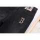 BURBERRY Burberry 2023FW jeans latest popular topics BURBERRY Burberry 2023FW jeans latest popular topics