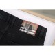 BURBERRY Burberry 2023FW jeans latest popular topics BURBERRY Burberry 2023FW jeans latest popular topics
