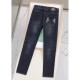 BURBERRY Burberry 2023FW Jeans Popular Sale 100% New BURBERRY Burberry 2023FW Jeans Popular Sale 100% New