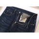 BURBERRY Burberry 2023FW Jeans Popular Sale 100% New BURBERRY Burberry 2023FW Jeans Popular Sale 100% New