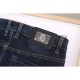 BURBERRY Burberry 2023FW Jeans Popular Sale 100% New BURBERRY Burberry 2023FW Jeans Popular Sale 100% New
