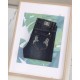 BURBERRY Burberry 2023FW Jeans Popular Sale 100% New BURBERRY Burberry 2023FW Jeans Popular Sale 100% New