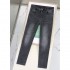 BURBERRY Burberry 2023FW jeans popular item overseas