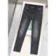 BURBERRY Burberry 2023FW jeans popular item overseas BURBERRY Burberry 2023FW jeans popular item overseas