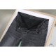 BURBERRY Burberry 2023FW jeans popular item overseas BURBERRY Burberry 2023FW jeans popular item overseas