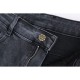 BURBERRY Burberry 2023FW jeans popular item overseas BURBERRY Burberry 2023FW jeans popular item overseas