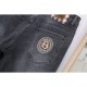 BURBERRY Burberry 2023FW jeans popular item overseas BURBERRY Burberry 2023FW jeans popular item overseas