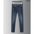BURBERRY Burberry 2023FW jeans overseas limited model new work