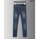 BURBERRY Burberry 2023FW jeans overseas limited model new work BURBERRY Burberry 2023FW jeans overseas limited model new work