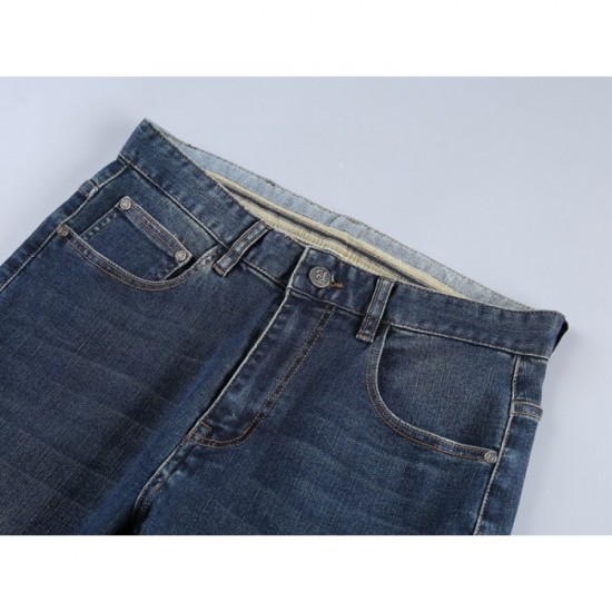 BURBERRY Burberry 2023FW jeans overseas limited model new work BURBERRY Burberry 2023FW jeans overseas limited model new work