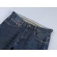 BURBERRY Burberry 2023FW jeans overseas limited model new work BURBERRY Burberry 2023FW jeans overseas limited model new work