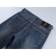 BURBERRY Burberry 2023FW jeans overseas limited model new work BURBERRY Burberry 2023FW jeans overseas limited model new work