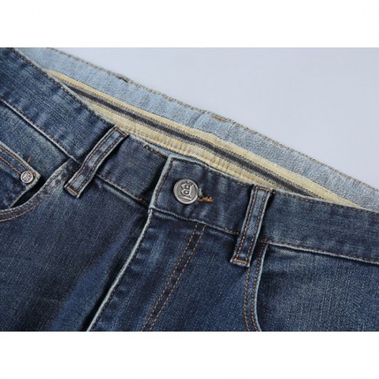 BURBERRY Burberry 2023FW jeans overseas limited model new work BURBERRY Burberry 2023FW jeans overseas limited model new work