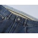 BURBERRY Burberry 2023FW jeans overseas limited model new work BURBERRY Burberry 2023FW jeans overseas limited model new work