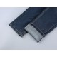 BURBERRY Burberry 2023FW jeans overseas limited model new work BURBERRY Burberry 2023FW jeans overseas limited model new work