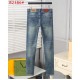 BURBERRY Burberry 2023FW jeans latest limited time sale BURBERRY Burberry 2023FW jeans latest limited time sale