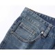 BURBERRY Burberry 2023FW jeans latest limited time sale BURBERRY Burberry 2023FW jeans latest limited time sale