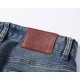 BURBERRY Burberry 2023FW jeans latest limited time sale BURBERRY Burberry 2023FW jeans latest limited time sale