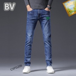 2023SS denim pants Happy restock BOTTEGA VENETA Bottega Veneta