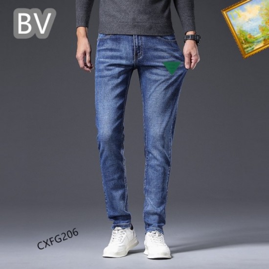 2023SS denim pants Happy restock BOTTEGA VENETA Bottega Veneta 2023SS denim pants Happy restock BOTTEGA VENETA Bottega Veneta