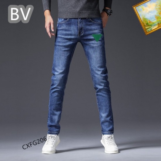 2023SS denim pants Happy restock BOTTEGA VENETA Bottega Veneta 2023SS denim pants Happy restock BOTTEGA VENETA Bottega Veneta