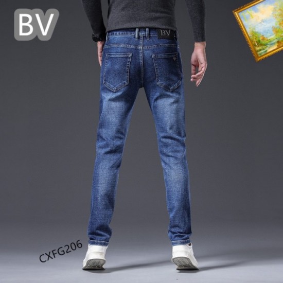 2023SS denim pants Happy restock BOTTEGA VENETA Bottega Veneta 2023SS denim pants Happy restock BOTTEGA VENETA Bottega Veneta