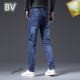 2023SS denim pants Happy restock BOTTEGA VENETA Bottega Veneta 2023SS denim pants Happy restock BOTTEGA VENETA Bottega Veneta