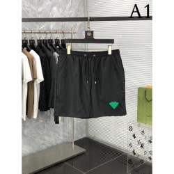 2023SS short pants individuality group BOTTEGA VENETA Bottega Veneta
