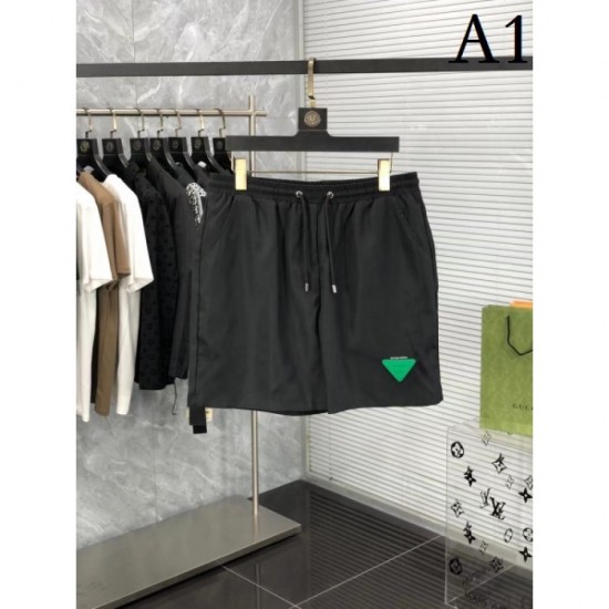 2023SS short pants individuality group BOTTEGA VENETA Bottega Veneta 2023SS short pants individuality group BOTTEGA VENETA Bottega Veneta