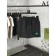 2023SS short pants individuality group BOTTEGA VENETA Bottega Veneta 2023SS short pants individuality group BOTTEGA VENETA Bottega Veneta