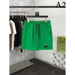 2023SS short pants individuality group BOTTEGA VENETA Bottega Veneta