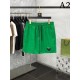 2023SS short pants individuality group BOTTEGA VENETA Bottega Veneta 2023SS short pants individuality group BOTTEGA VENETA Bottega Veneta