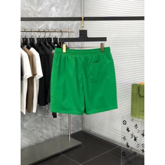 2023SS short pants individuality group BOTTEGA VENETA Bottega Veneta 2023SS short pants individuality group BOTTEGA VENETA Bottega Veneta