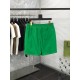 2023SS short pants individuality group BOTTEGA VENETA Bottega Veneta 2023SS short pants individuality group BOTTEGA VENETA Bottega Veneta