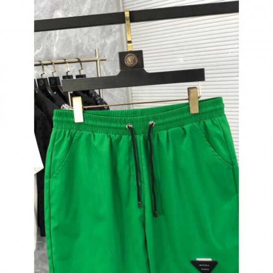 2023SS short pants individuality group BOTTEGA VENETA Bottega Veneta 2023SS short pants individuality group BOTTEGA VENETA Bottega Veneta