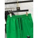 2023SS short pants individuality group BOTTEGA VENETA Bottega Veneta 2023SS short pants individuality group BOTTEGA VENETA Bottega Veneta