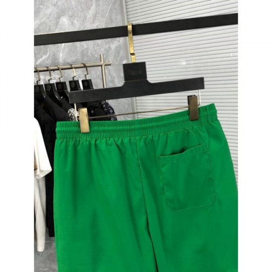 2023SS short pants individuality group BOTTEGA VENETA Bottega Veneta 2023SS short pants individuality group BOTTEGA VENETA Bottega Veneta