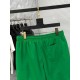 2023SS short pants individuality group BOTTEGA VENETA Bottega Veneta 2023SS short pants individuality group BOTTEGA VENETA Bottega Veneta