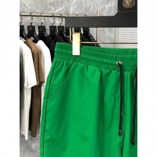 2023SS short pants individuality group BOTTEGA VENETA Bottega Veneta 2023SS short pants individuality group BOTTEGA VENETA Bottega Veneta