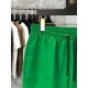 2023SS short pants individuality group BOTTEGA VENETA Bottega Veneta 2023SS short pants individuality group BOTTEGA VENETA Bottega Veneta