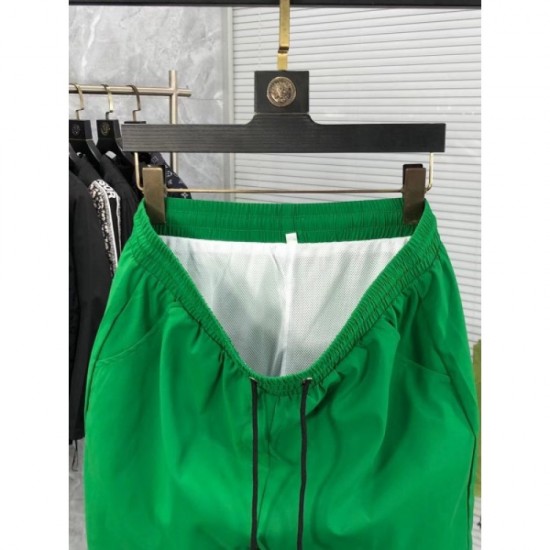 2023SS short pants individuality group BOTTEGA VENETA Bottega Veneta 2023SS short pants individuality group BOTTEGA VENETA Bottega Veneta