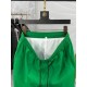 2023SS short pants individuality group BOTTEGA VENETA Bottega Veneta 2023SS short pants individuality group BOTTEGA VENETA Bottega Veneta